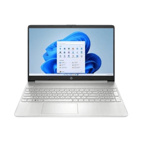 HP 15s-fr2514TU (6N052PA) (Core i3 11th Gen/8 GB/256 GB SSD/Windows 11)