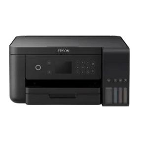 EPSON L6160 Multi Function Inkjet