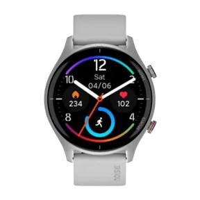 Noise NoiseFit Twist