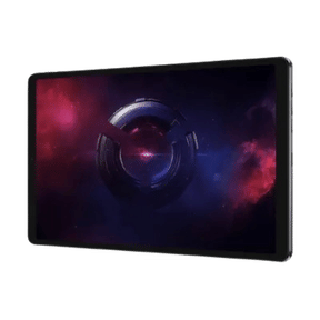 Lenovo Legion Tab (2025)