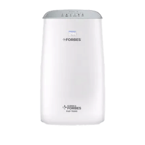Eureka Forbes FAP 7000I