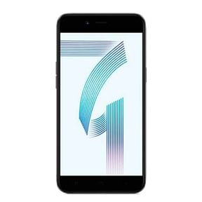 OPPO A71