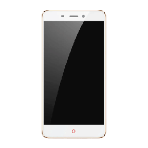 ZTE Nubia N1