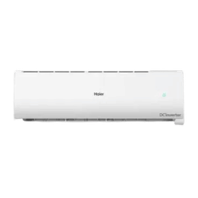 Haier HSU15Q-TCW3B(INV) 1.2 Ton 3 Star Inverter Split AC