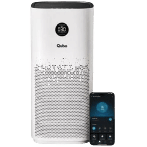 Qubo Smart Q1000