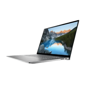 Dell Inspiron 16 7620 (D560905WIN9S) (Core i5 12th Gen/8 GB/512 GB SSD/Windows 11)