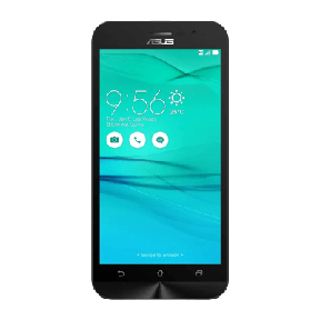 Asus ZenFone Go ZB500KL