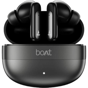 boAt Airdopes Plus 421
