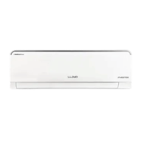Lloyd GLS09I3FWSEV 0.8 Ton 3 Star Inverter Split AC