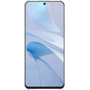Huawei Nova 15