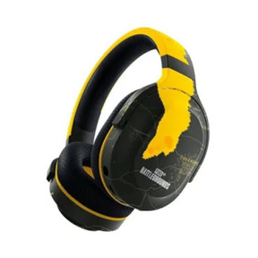 Razer Barracuda X-PUBG Edition