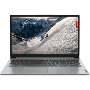 Lenovo IdeaPad 1 15ALC7 (82R4011NIN) (AMD Ryzen 5/8 GB/512 GB SSD/Windows 11)