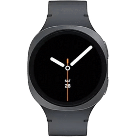 Samsung Galaxy Watch 8