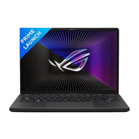 Asus ROG Zephyrus G14 GA402NJ-L8094WS (AMD Octa Core Ryzen 7/16 GB/512 GB SSD/Windows 11/6 GB)
