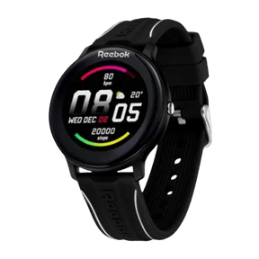 Reebok ActiveFit 1.0