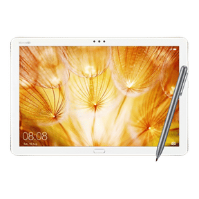 Huawei MediaPad M5 Lite