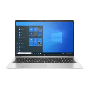 HP ProBook 450 G8 (4Y7G3PA) (Core i3 11th Gen/8 GB/256 GB SSD/Windows 10)