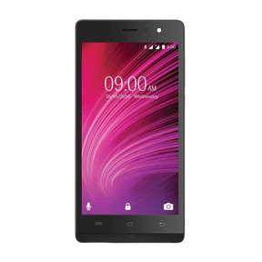 Lava A97
