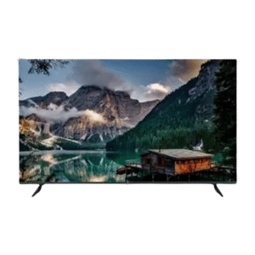 Vise VS55UWC1A 55 inch (139 cm) LED 4K