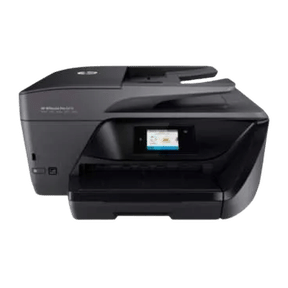 HP OfficeJet Pro 6970 (J7K34A) All-in-One Inkjet