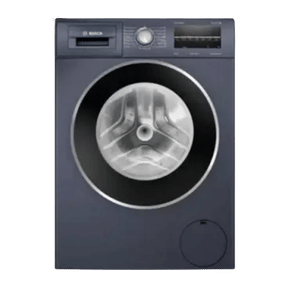 Bosch Series 6 WAJ2846MIN 8 Kg Fully Automatic Front Load