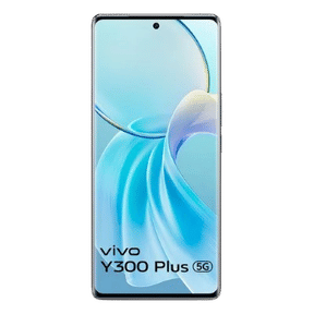 Vivo Y300 Plus 5G