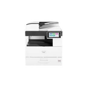 Ricoh IM 2702 Multi Function Laser