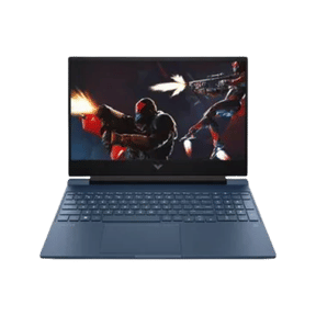 HP Victus 15-fa0666TX (Core i5 12th Gen/16 GB/512 GB SSD/Windows 11/4 GB)