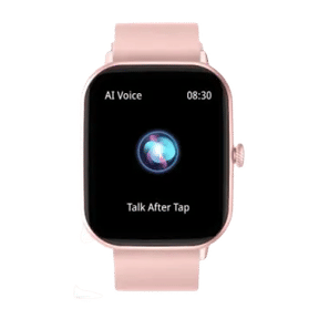 Fire-Boltt Ninja Call Pro Max