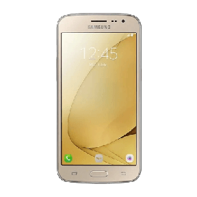 Samsung Galaxy J2 2016