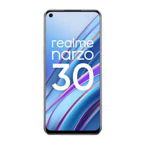 Realme Narzo 30
