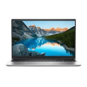 Dell Inspiron 15 3515 (D560704WIN9S) (AMD Quad Core Ryzen 5/8 GB/512 GB SSD/Windows 11)