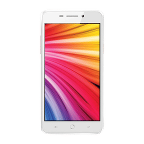 Intex Aqua Star 4G