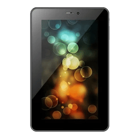 Karbonn Ta-Fone A39 HD