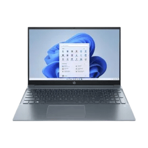 HP Pavilion 15-eg3081TU (875N6PA) (Core i5 13th Gen/16 GB/512 GB SSD/Windows 11)