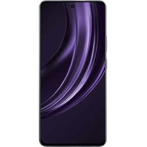 Realme 13 Plus 5G