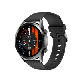 Fire-Boltt Talk 2 Pro