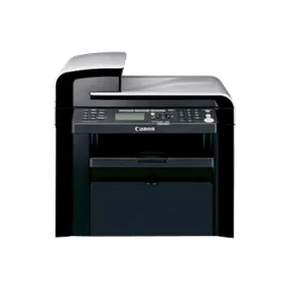 Canon imageCLASS MF4570dw All-in-One Laser