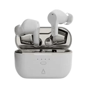 Creative Zen Air SXFI