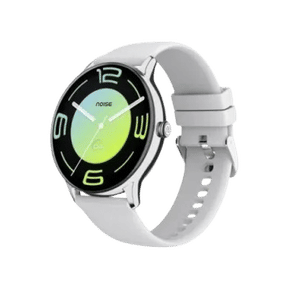 Noise NoiseFit Twist Go