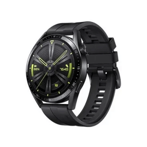 Huawei Watch GT 3 46mm