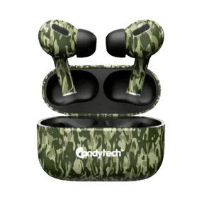 Candytech AirCamo Pro