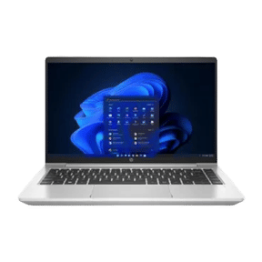 HP ProBook 440 G9 (821M3PA) (Core i5 12th Gen/8 GB/512 GB SSD/Windows 11)