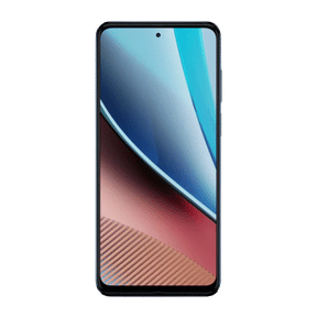 Motorola Moto G Stylus 2023