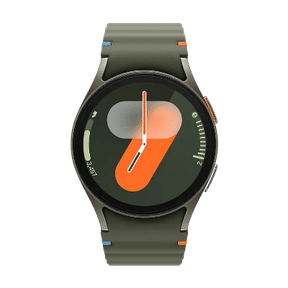 Samsung Galaxy Watch7 (44mm, LTE)- Refurbished