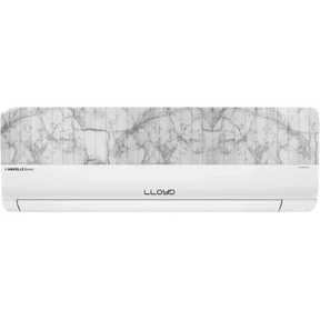 Lloyd Stylus GLS18V5ASNMR 1.5 Ton 5 Star Inverter Split AC