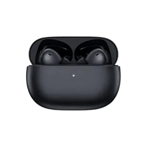 Xiaomi Redmi Buds 5 Pro