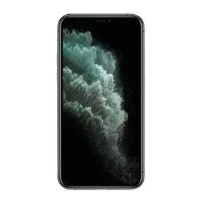 Apple iPhone 11 Pro - Refurbished