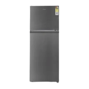 Candy CDD3533TS 328 Ltr Double Door