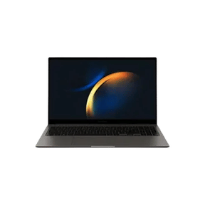 Samsung Galaxy Book 3 NP750XFG-KA3IN (Core i7 13th Gen/16 GB/512 GB SSD/Windows 11)